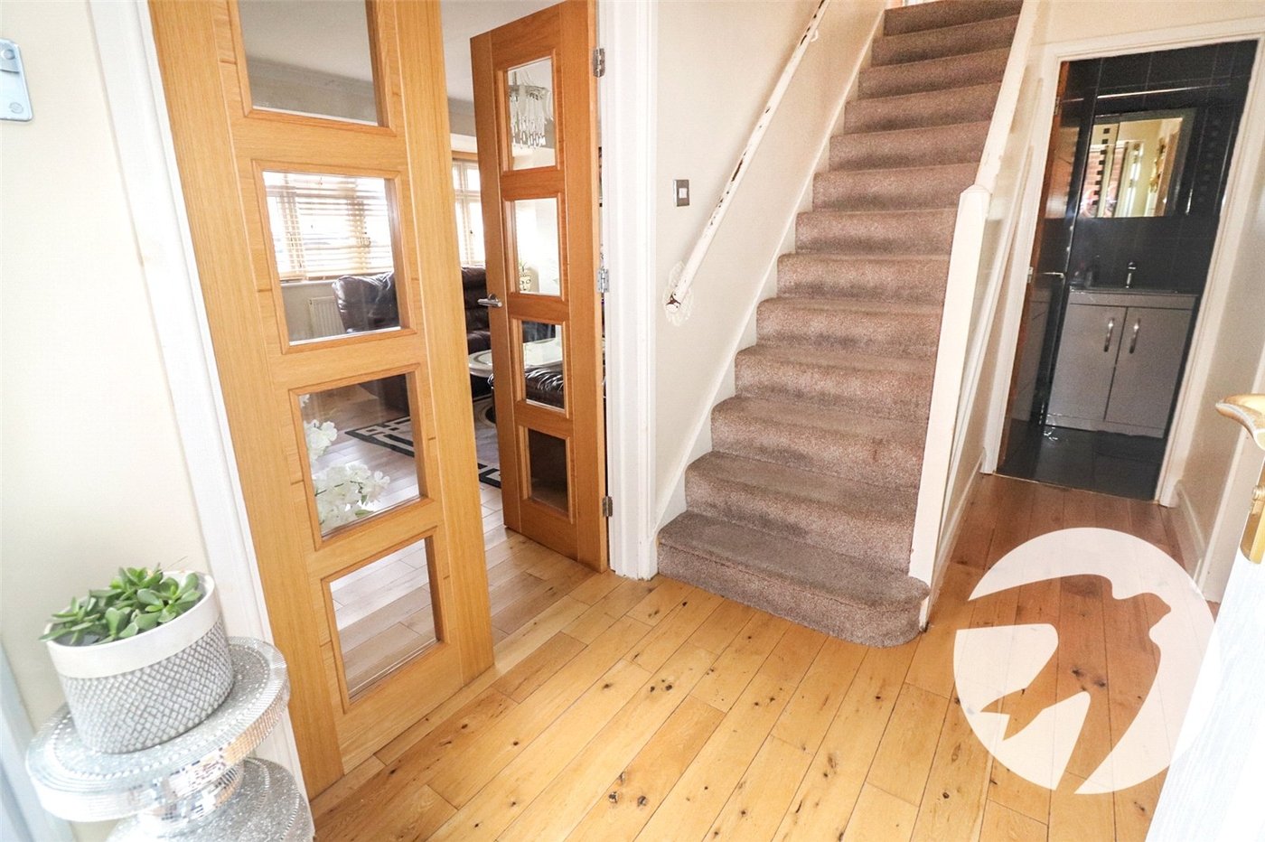 4 bedroom house for sale in Erith | Robinson Jackson