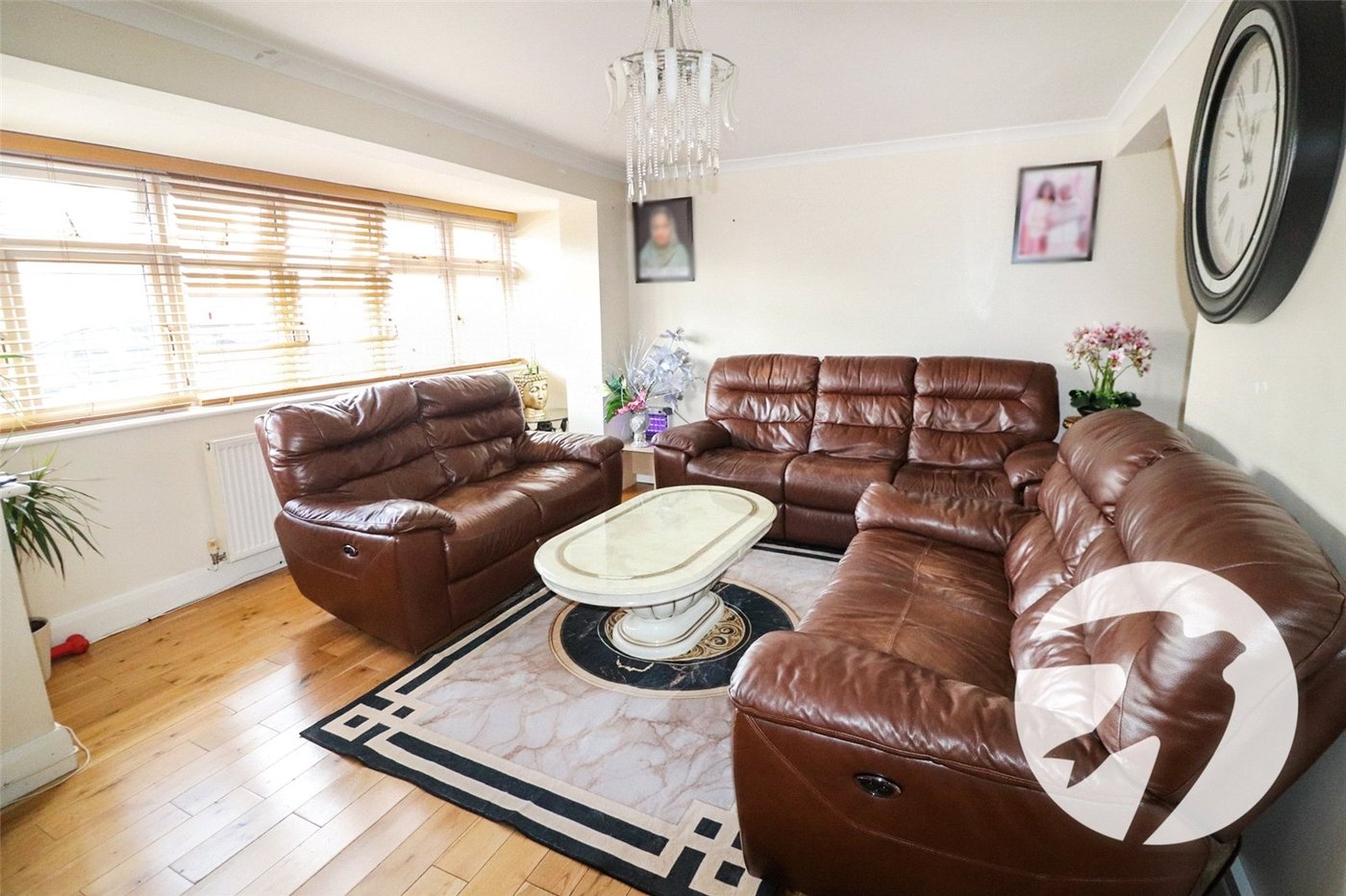 4 bedroom house for sale in Erith | Robinson Jackson