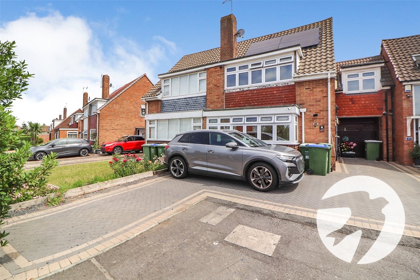 4 bedroom house for sale in Erith | Robinson Jackson