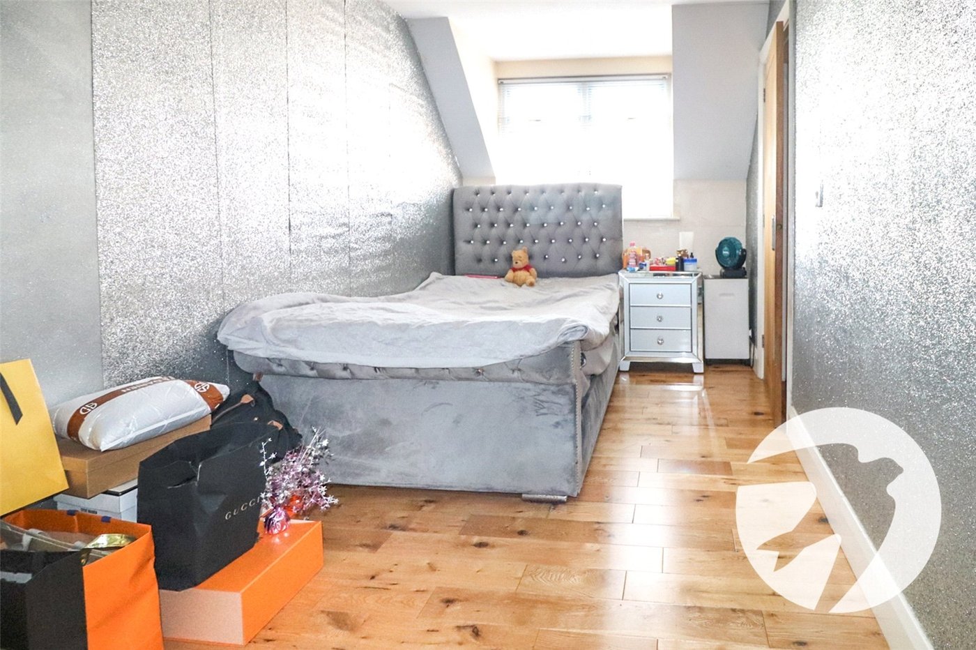 4 bedroom house for sale in Erith | Robinson Jackson