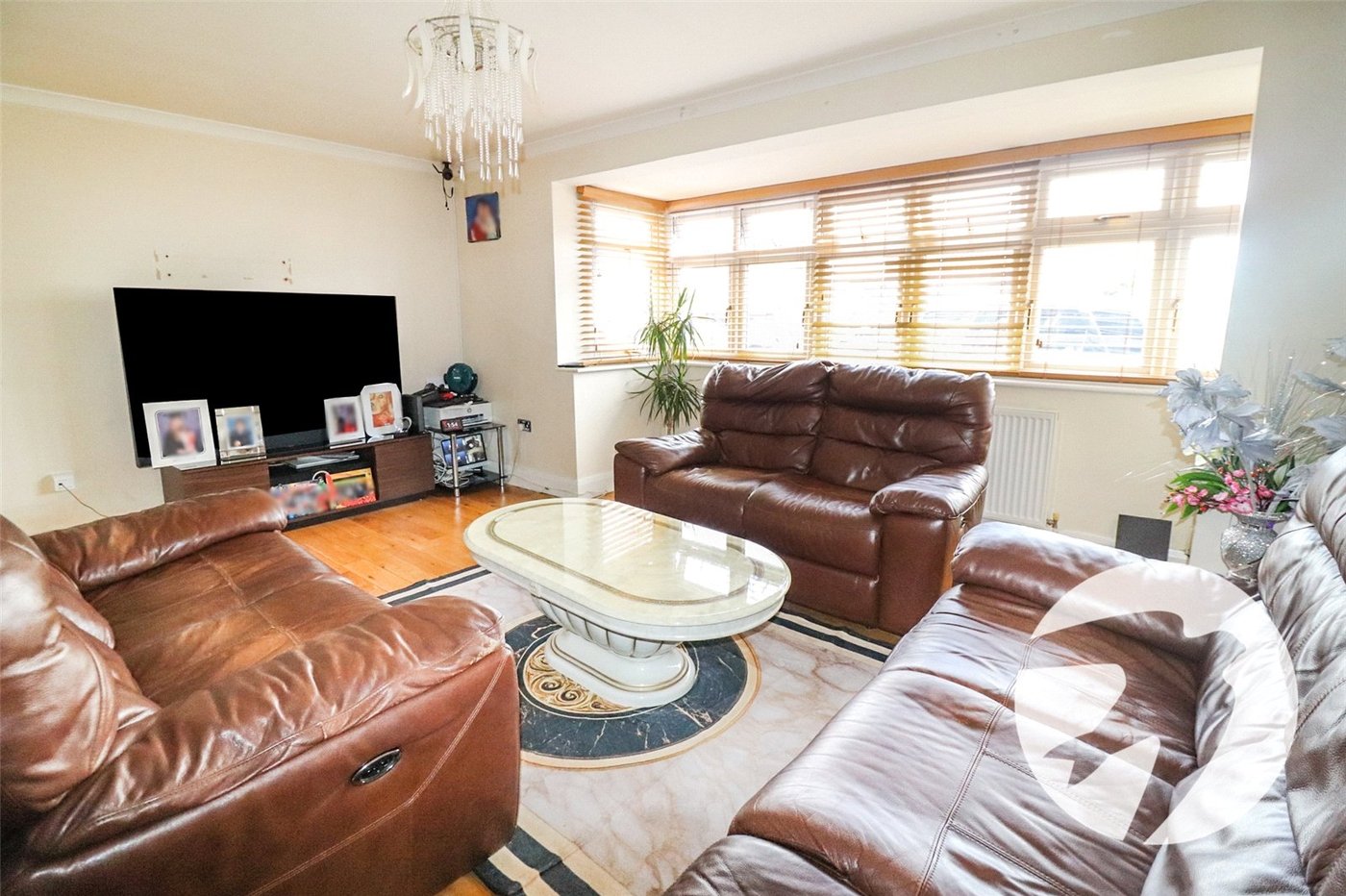 4 bedroom house for sale in Erith | Robinson Jackson