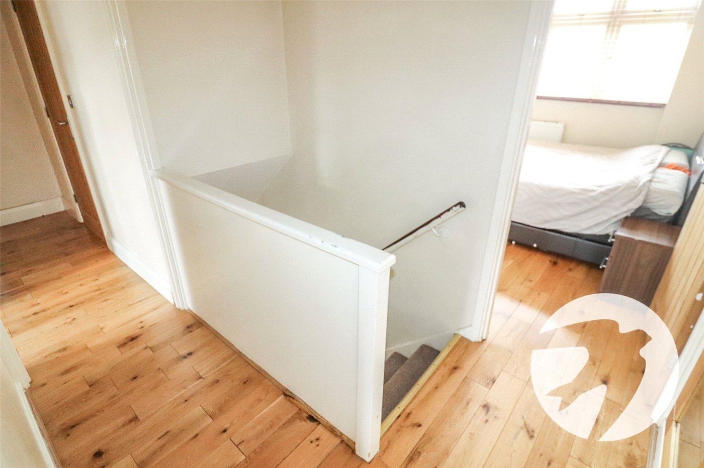 4 bedroom house for sale in Erith | Robinson Jackson