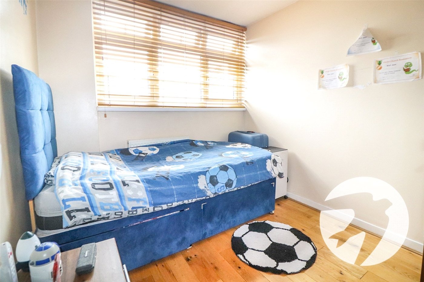 4 bedroom house for sale in Erith | Robinson Jackson