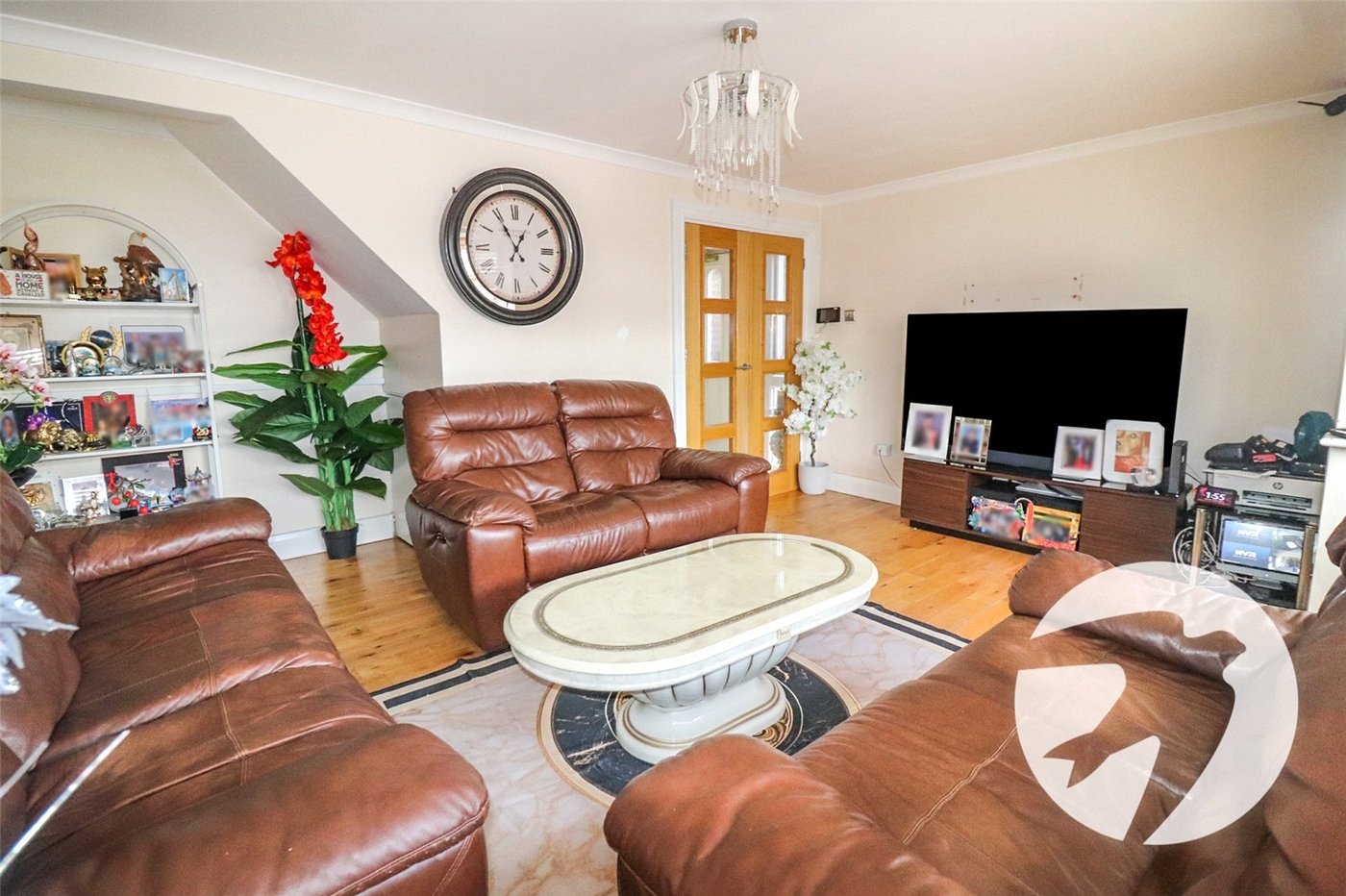 4 bedroom house for sale in Erith | Robinson Jackson