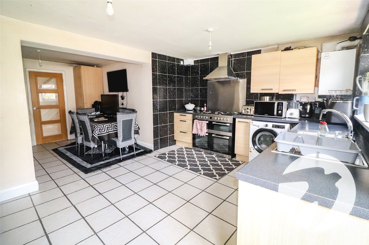 4 bedroom house for sale in Erith | Robinson Jackson