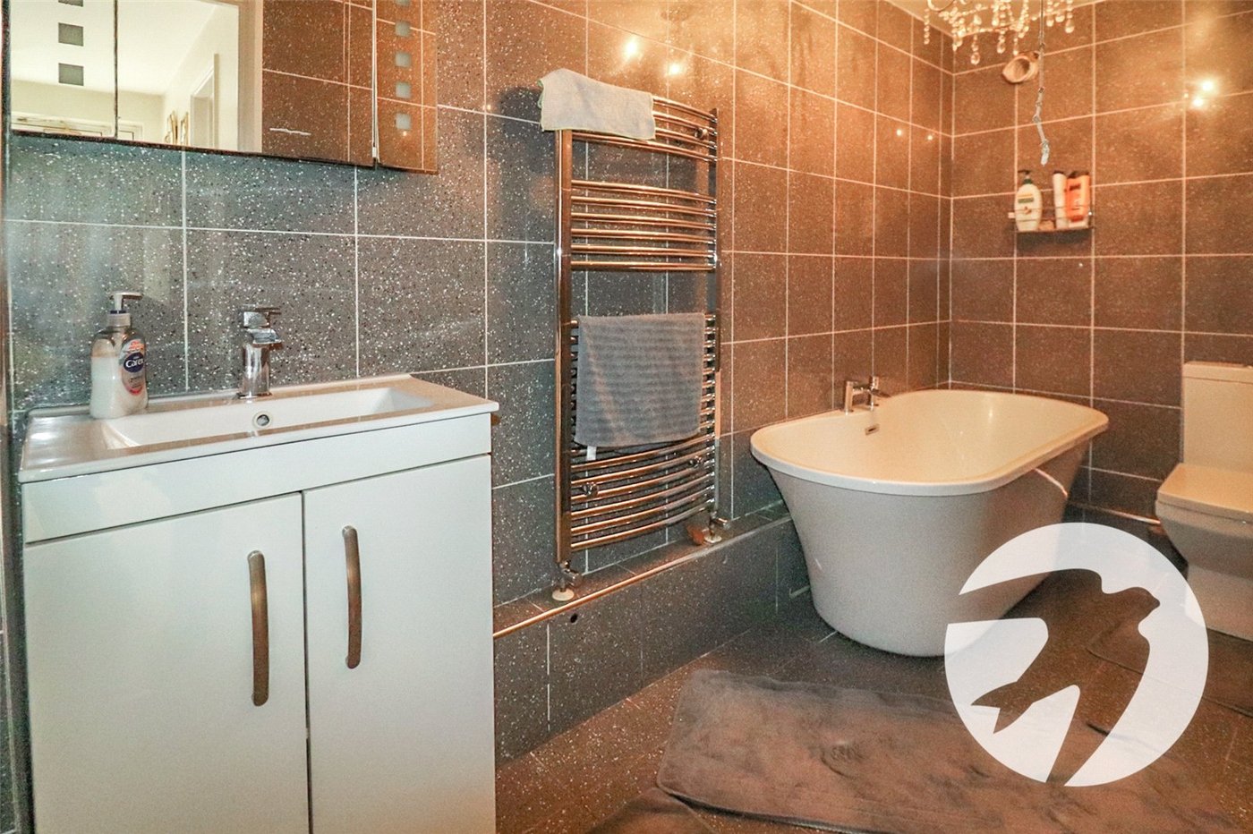 4 bedroom house for sale in Erith | Robinson Jackson