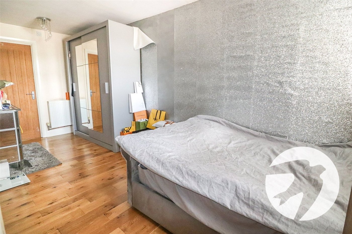 4 bedroom house for sale in Erith | Robinson Jackson