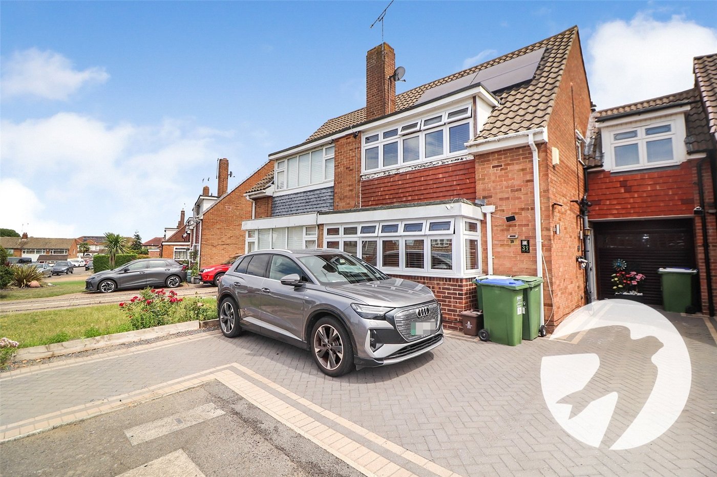 4 bedroom house for sale in Erith | Robinson Jackson