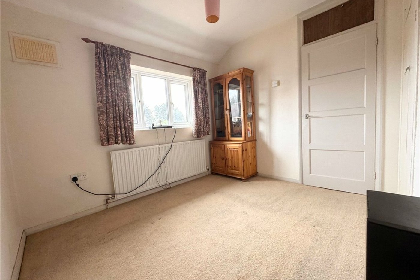 2 bedroom house for sale in St Pauls Cray | Robinson Jackson