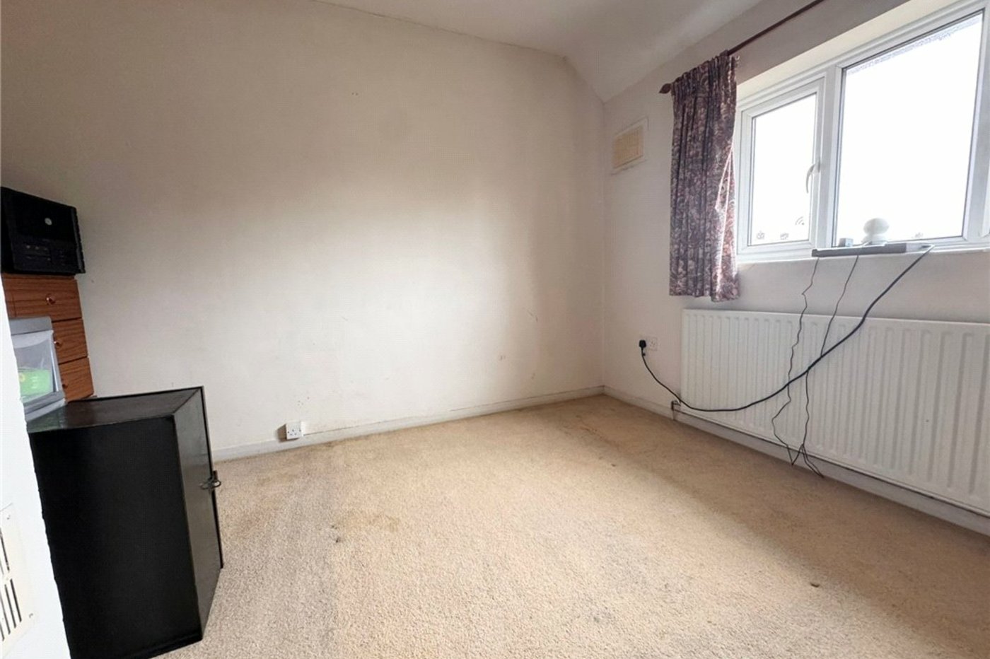2 bedroom house for sale in St Pauls Cray | Robinson Jackson