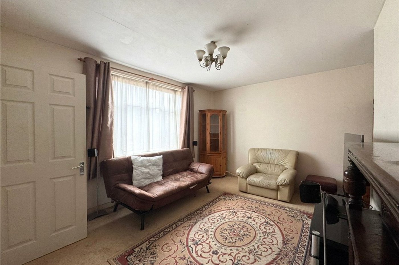 2 bedroom house for sale in St Pauls Cray | Robinson Jackson