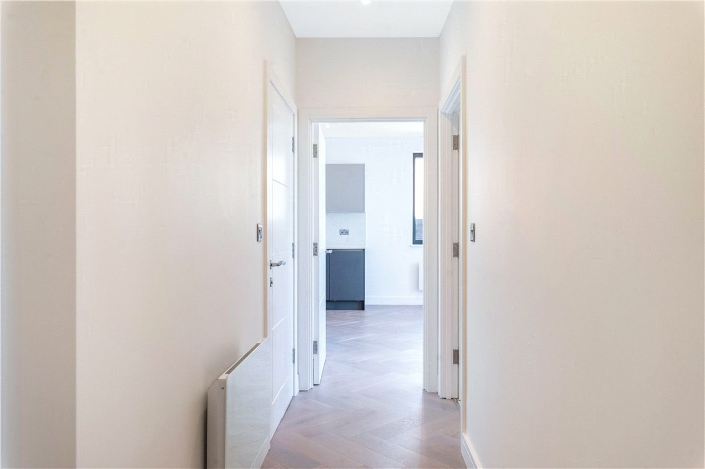 2 bedroom property for sale in 2 Knoll Rise | Robinson Jackson