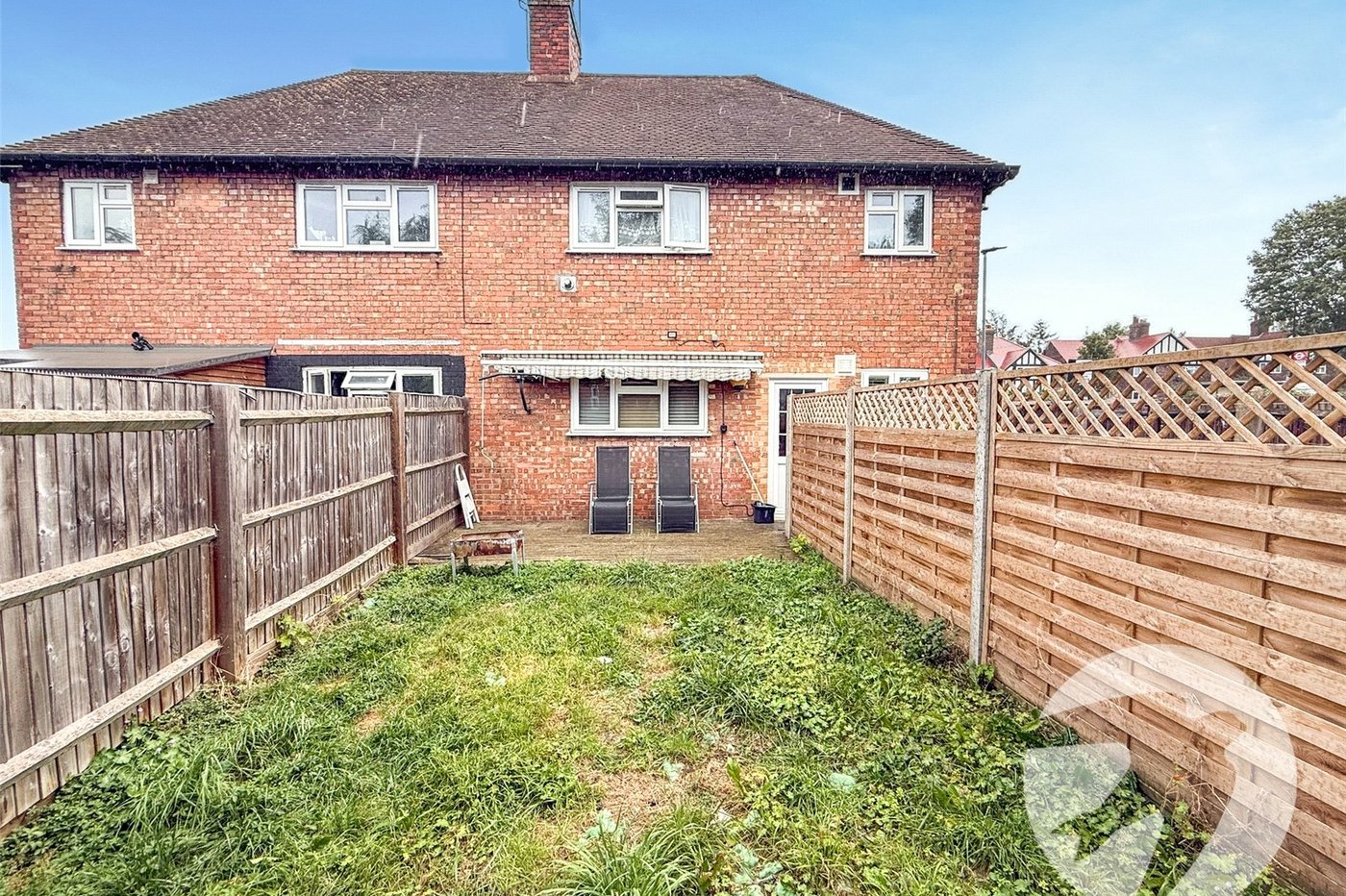 2 bedroom property for sale in Eltham | Robinson Jackson
