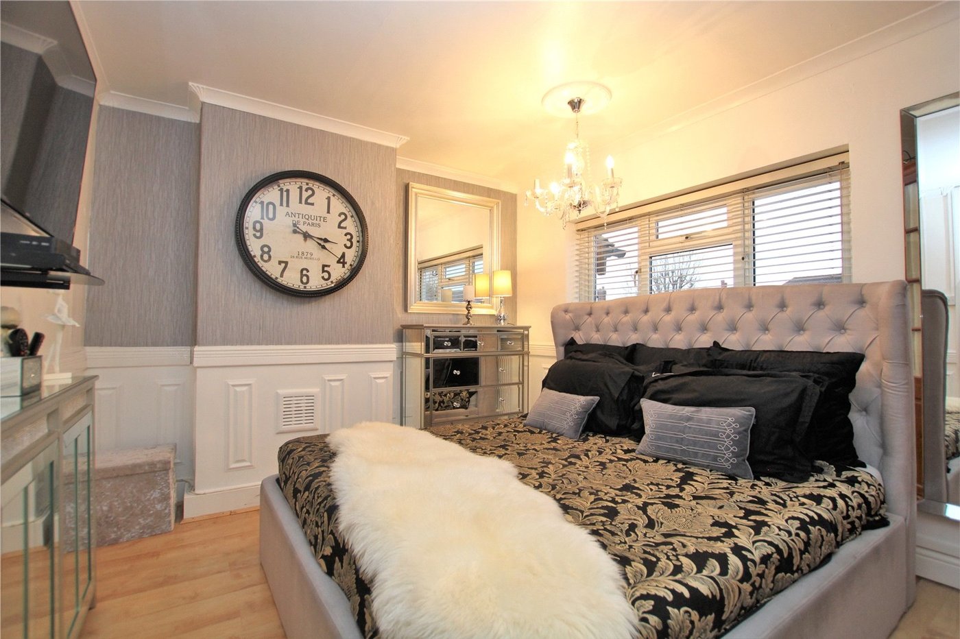 3 bedroom house for sale in Eltham | Robinson Jackson