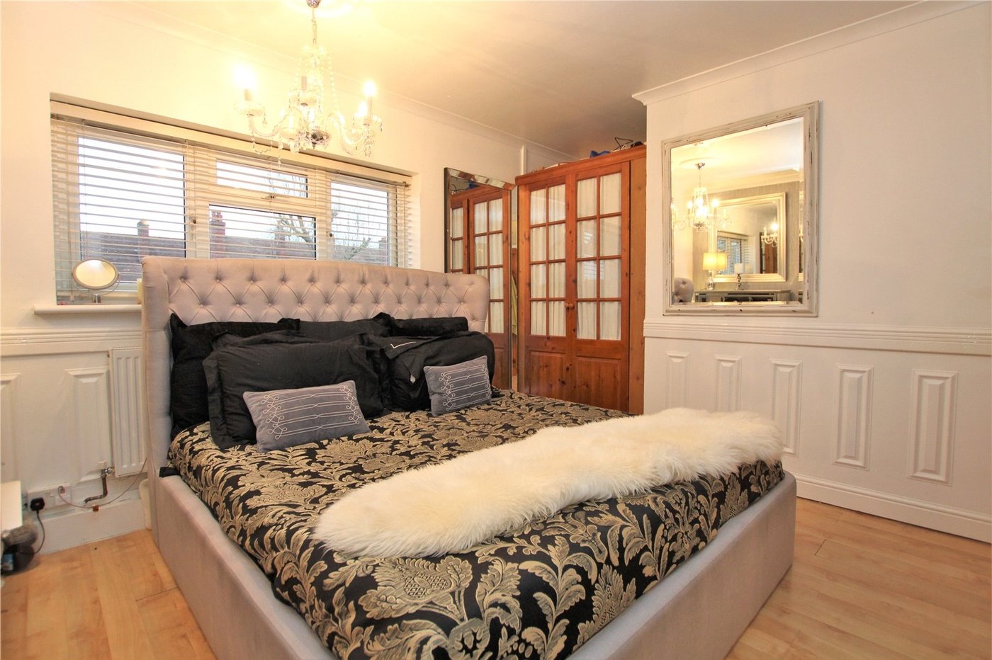 3 bedroom house for sale in Eltham | Robinson Jackson