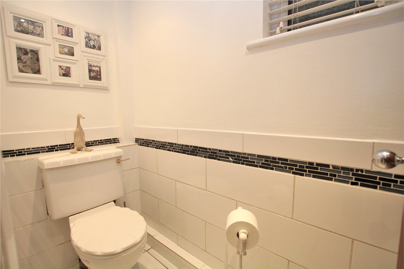 3 bedroom house for sale in Eltham | Robinson Jackson