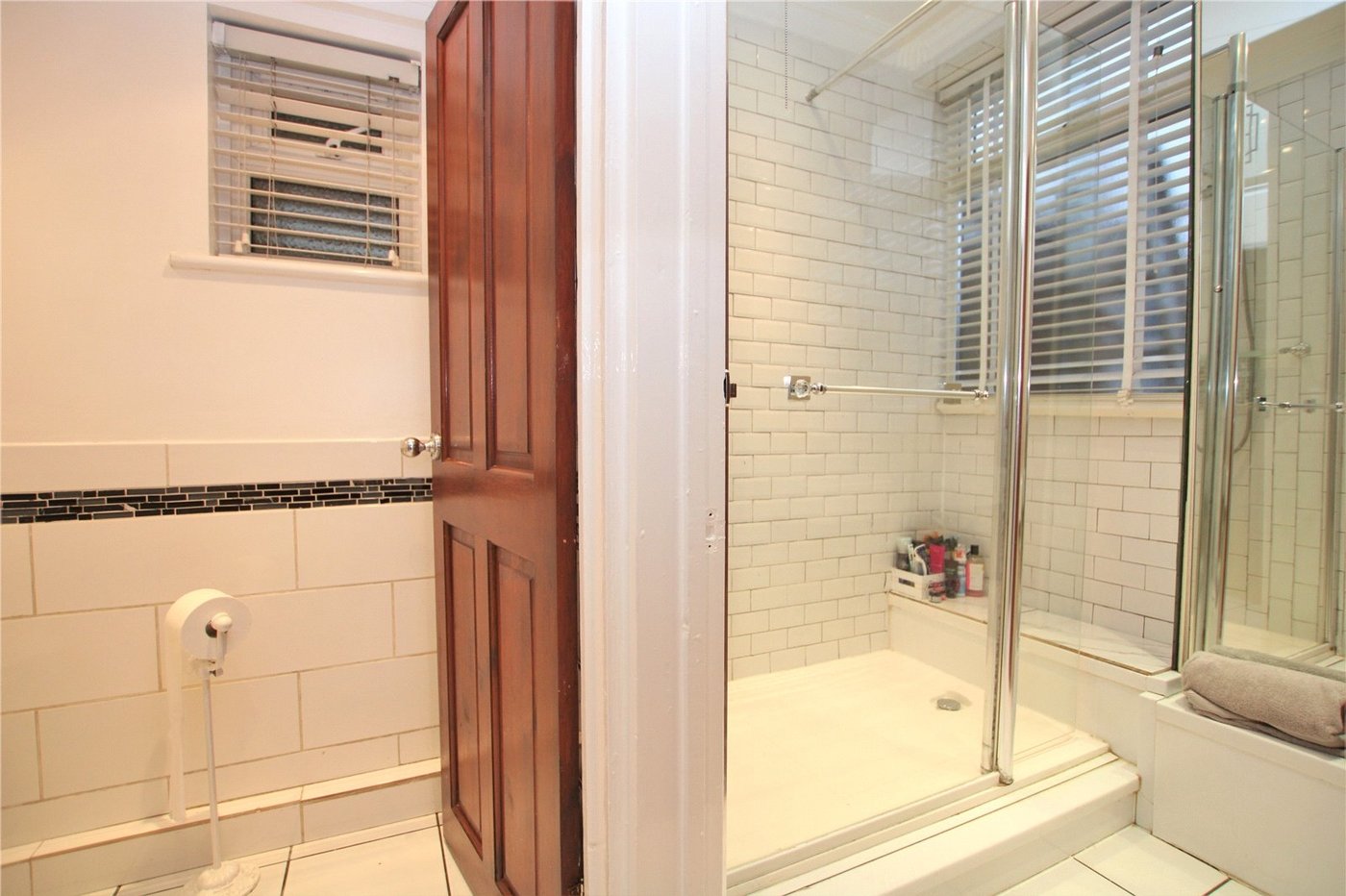 3 bedroom house for sale in Eltham | Robinson Jackson