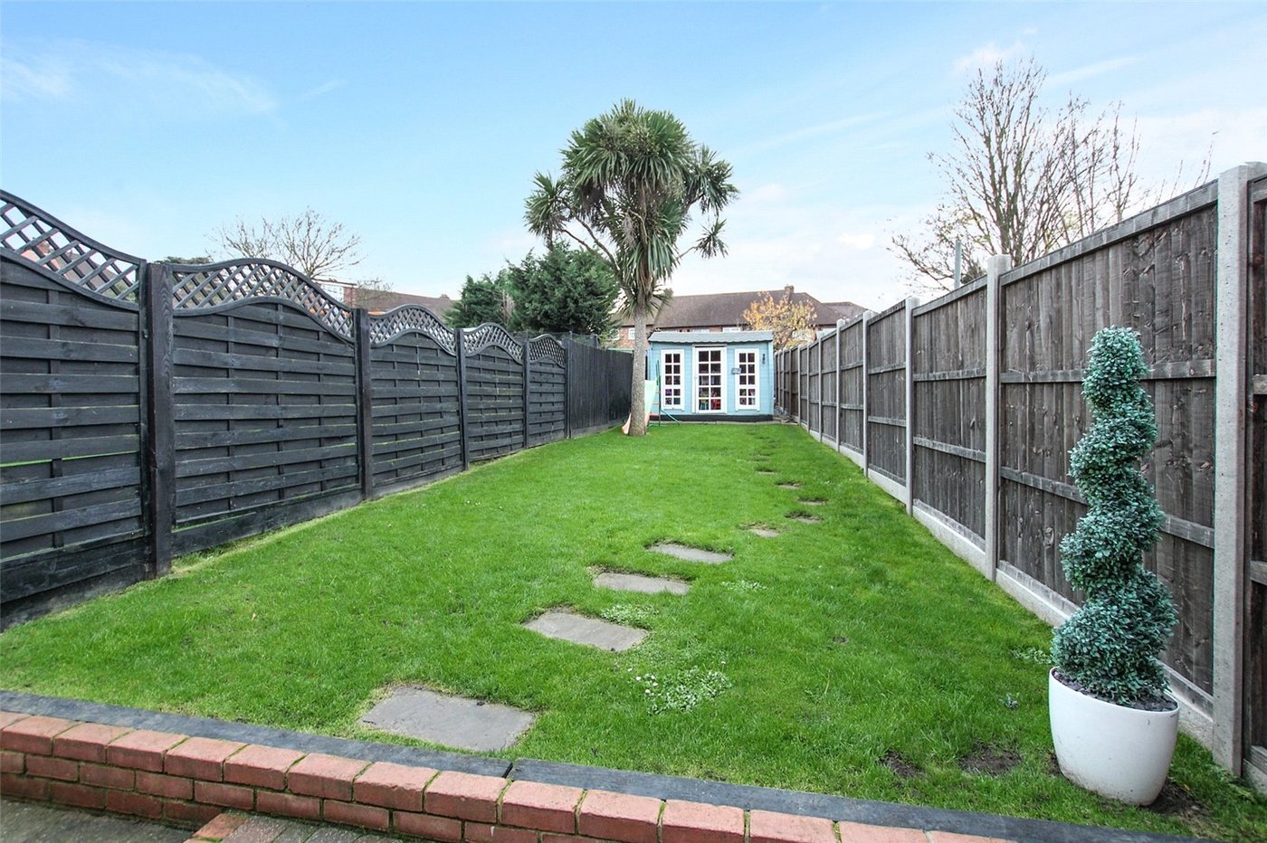 3 bedroom house for sale in Eltham | Robinson Jackson