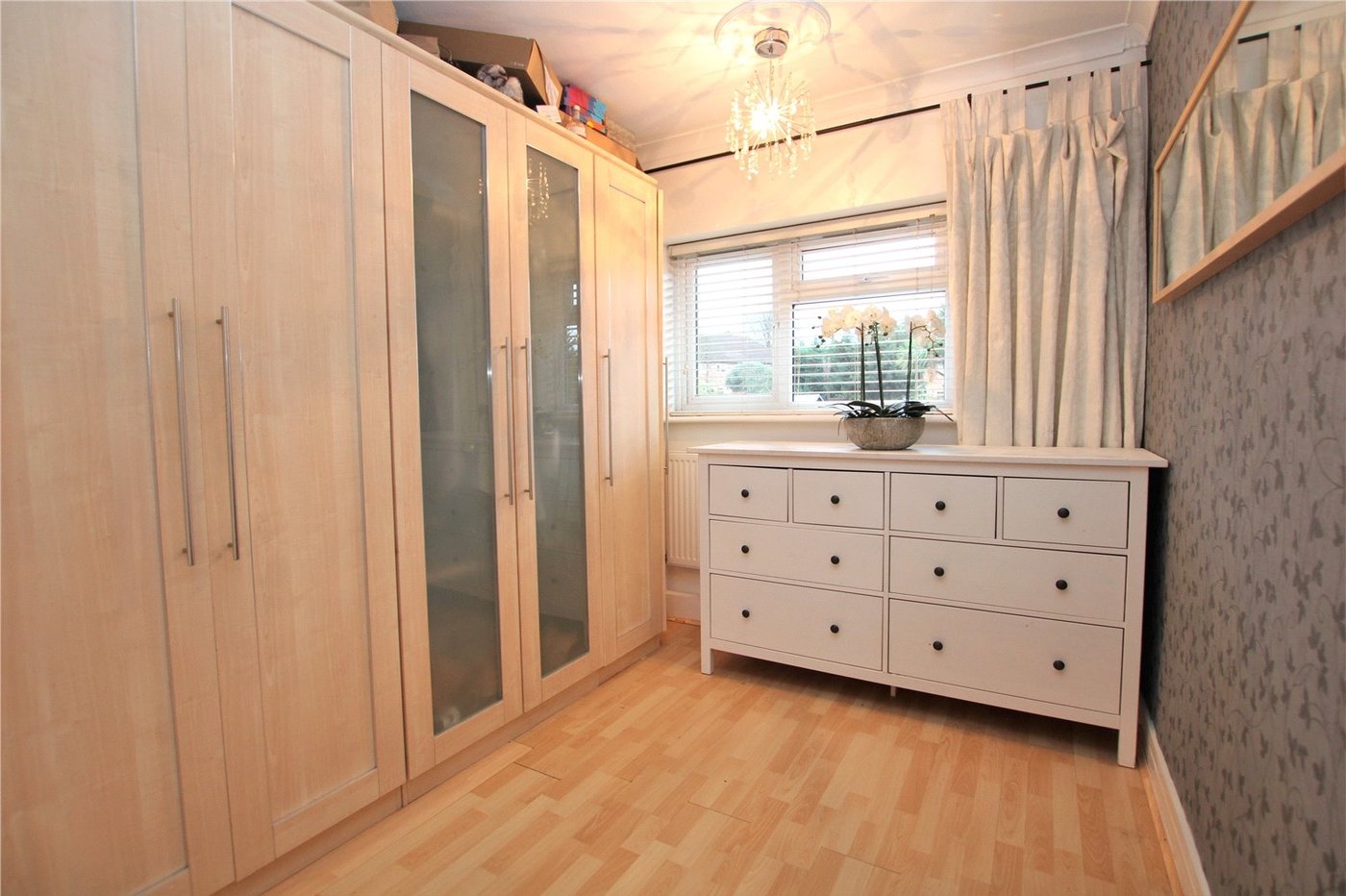 3 bedroom house for sale in Eltham | Robinson Jackson