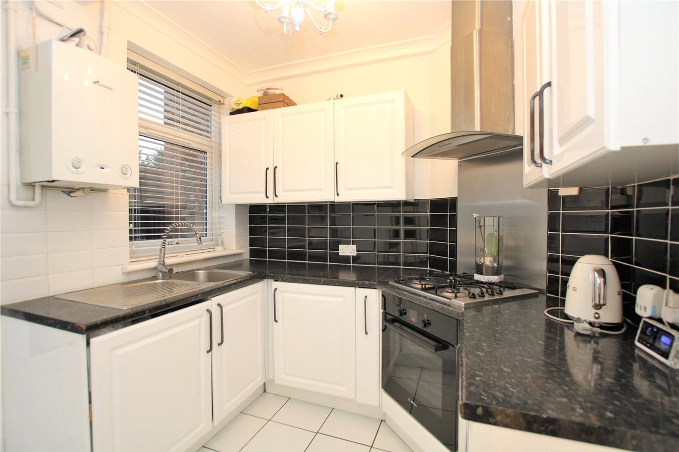 3 bedroom house for sale in Eltham | Robinson Jackson