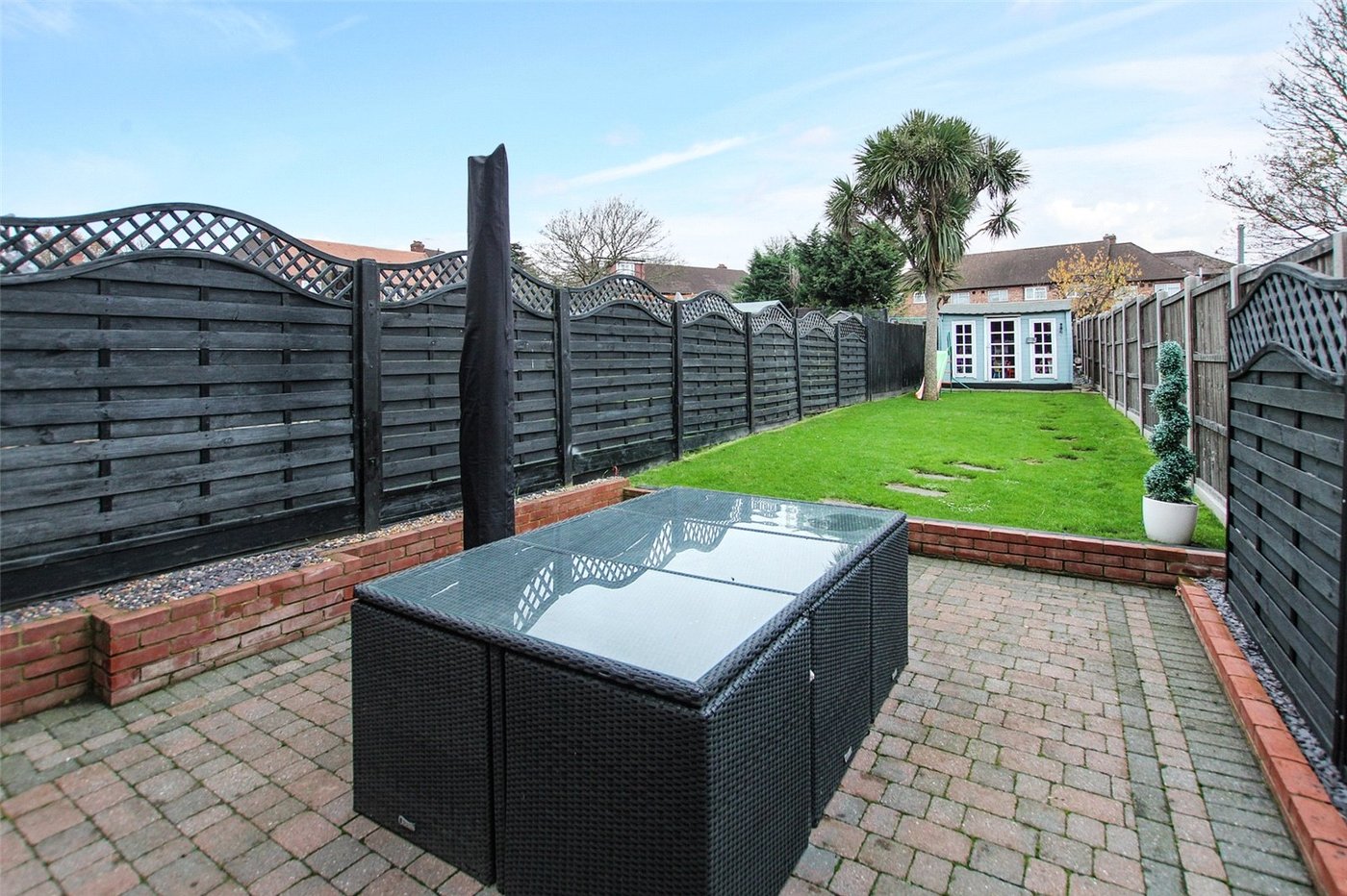 3 bedroom house for sale in Eltham | Robinson Jackson