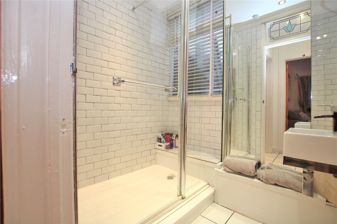 3 bedroom house for sale in Eltham | Robinson Jackson