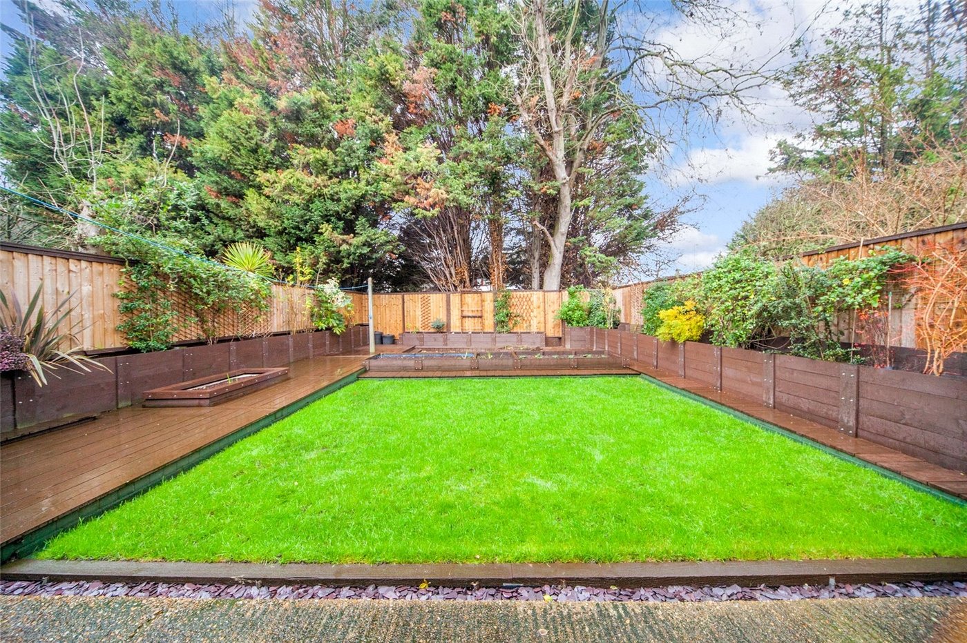 3 bedroom house for sale in Eltham | Robinson Jackson