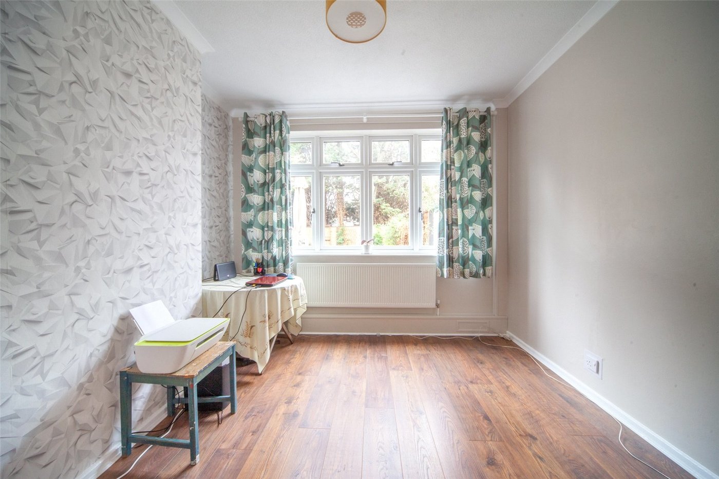 3 bedroom house for sale in Eltham | Robinson Jackson