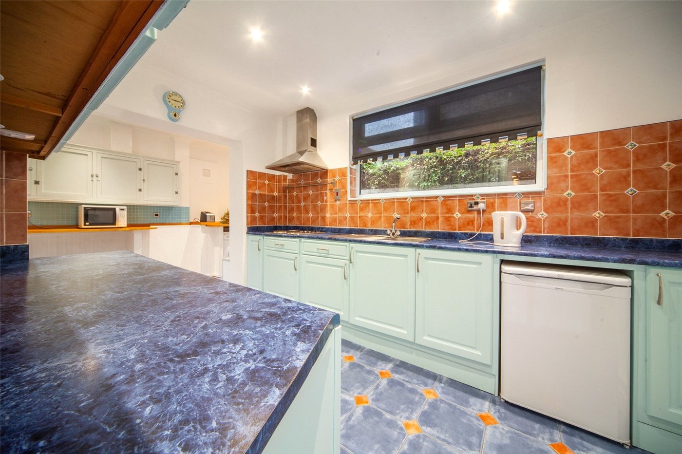 3 bedroom house for sale in Eltham | Robinson Jackson