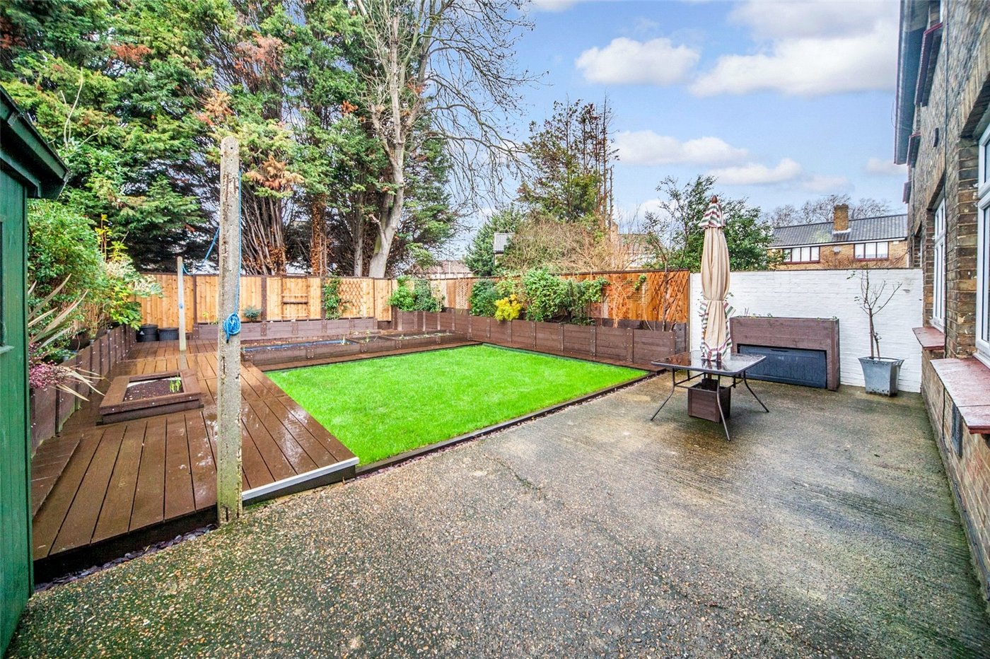 3 bedroom house for sale in Eltham | Robinson Jackson