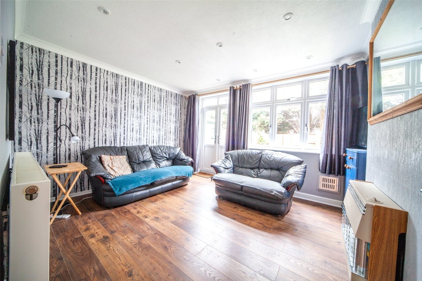 3 bedroom house for sale in Eltham | Robinson Jackson