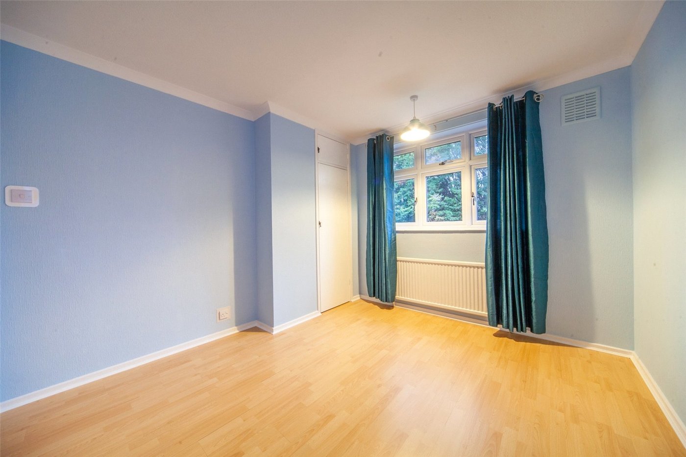 3 bedroom house for sale in Eltham | Robinson Jackson