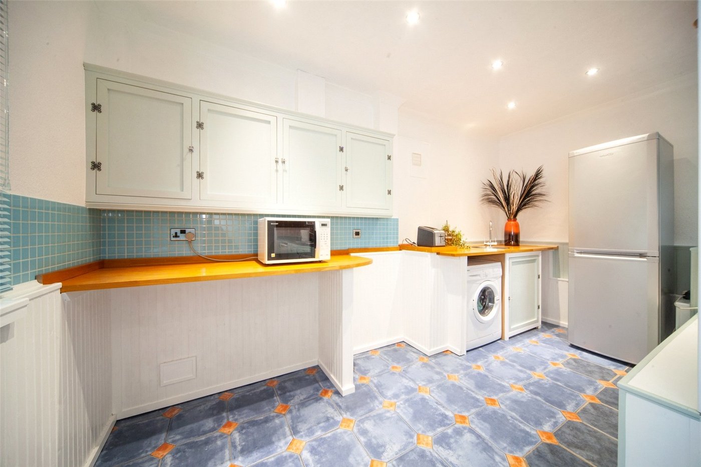 3 bedroom house for sale in Eltham | Robinson Jackson