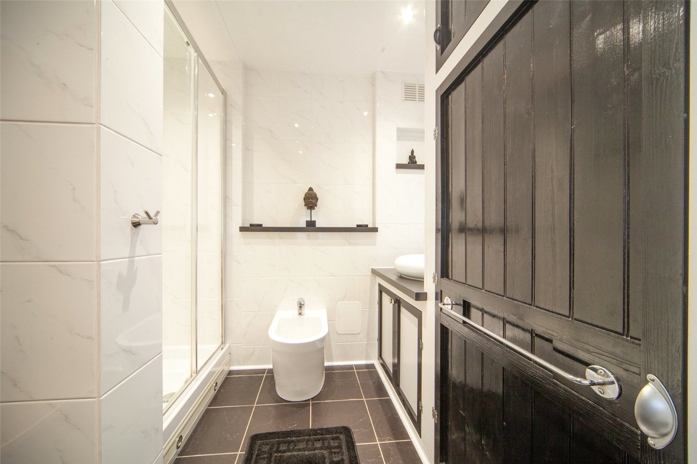 3 bedroom house for sale in Eltham | Robinson Jackson