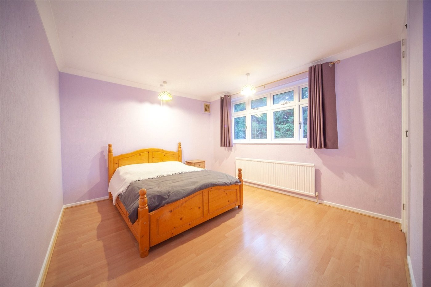 3 bedroom house for sale in Eltham | Robinson Jackson