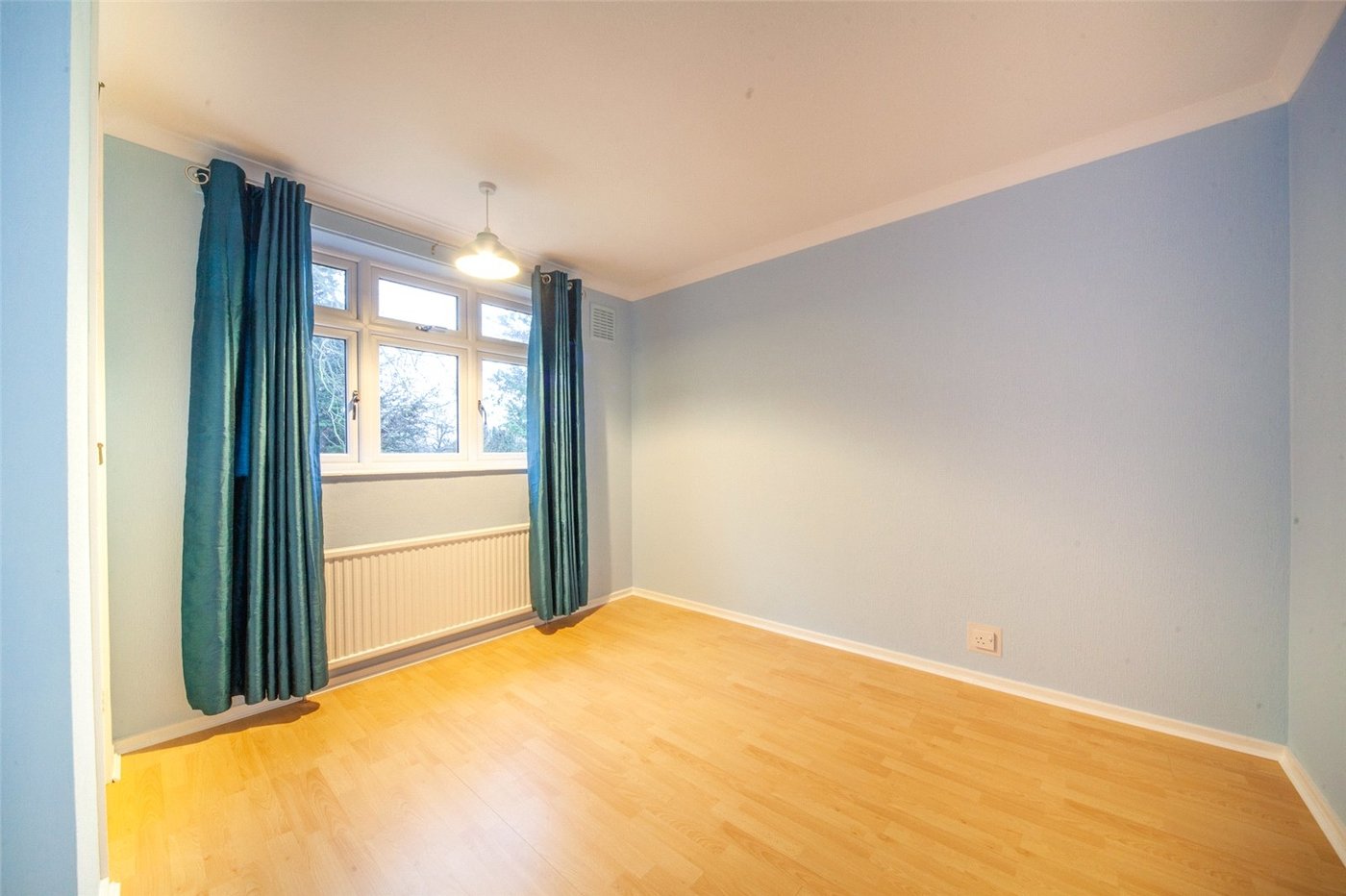 3 bedroom house for sale in Eltham | Robinson Jackson