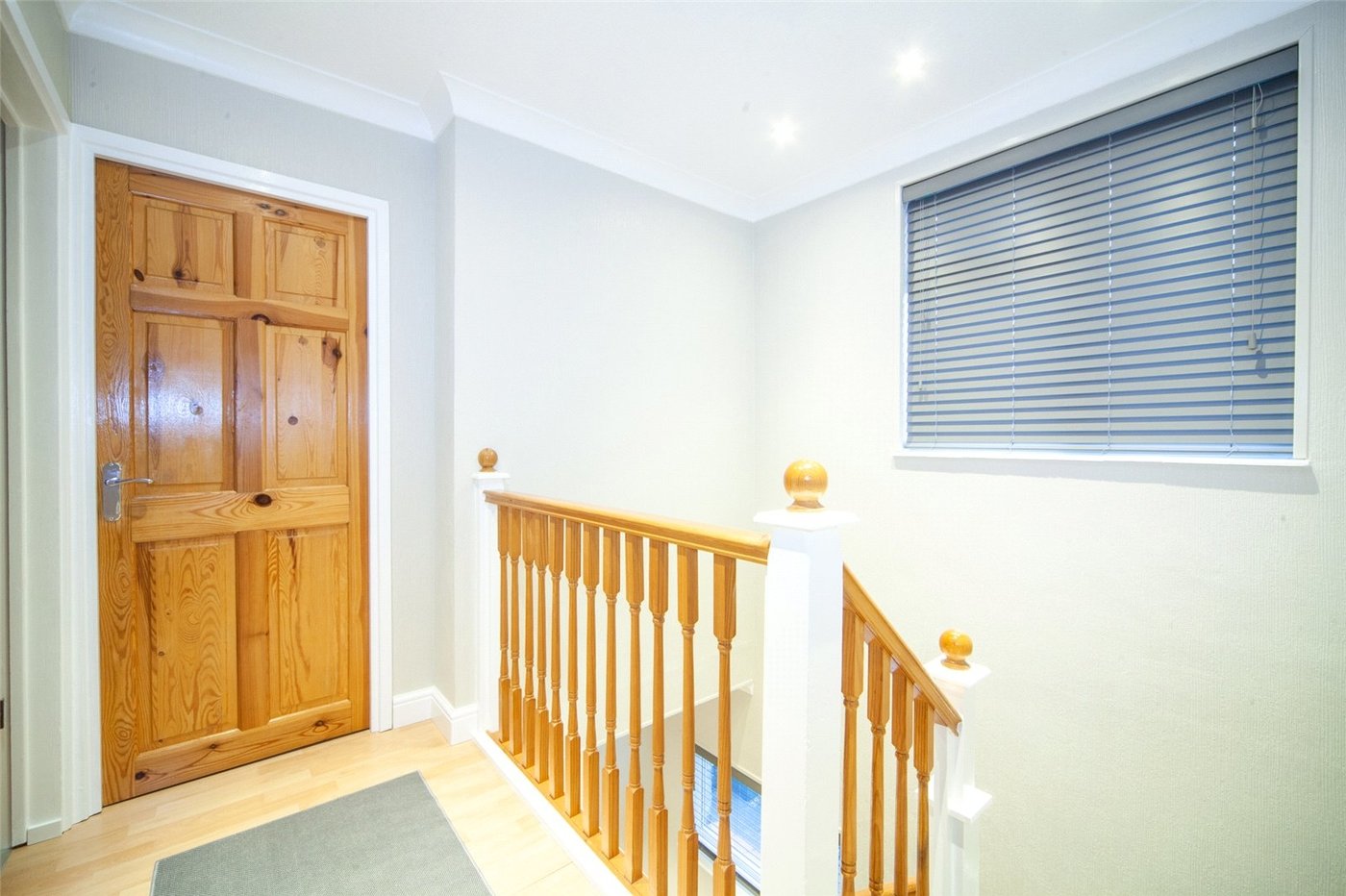 3 bedroom house for sale in Eltham | Robinson Jackson