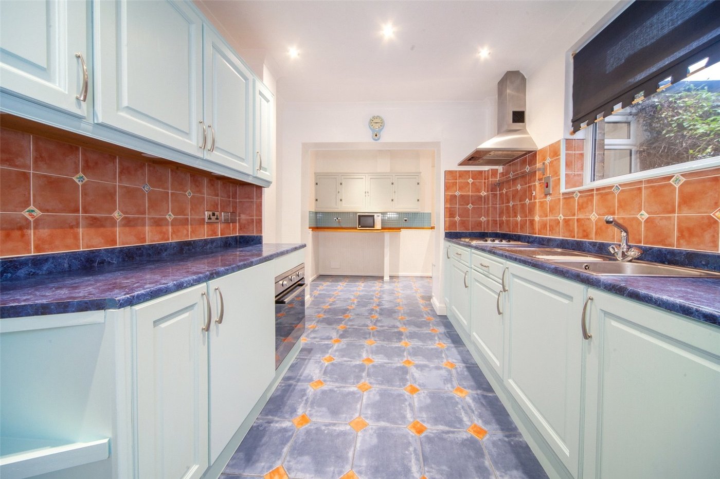 3 bedroom house for sale in Eltham | Robinson Jackson