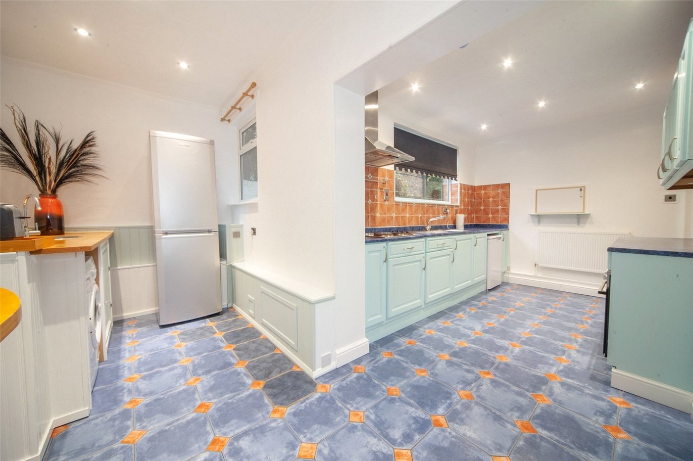 3 bedroom house for sale in Eltham | Robinson Jackson