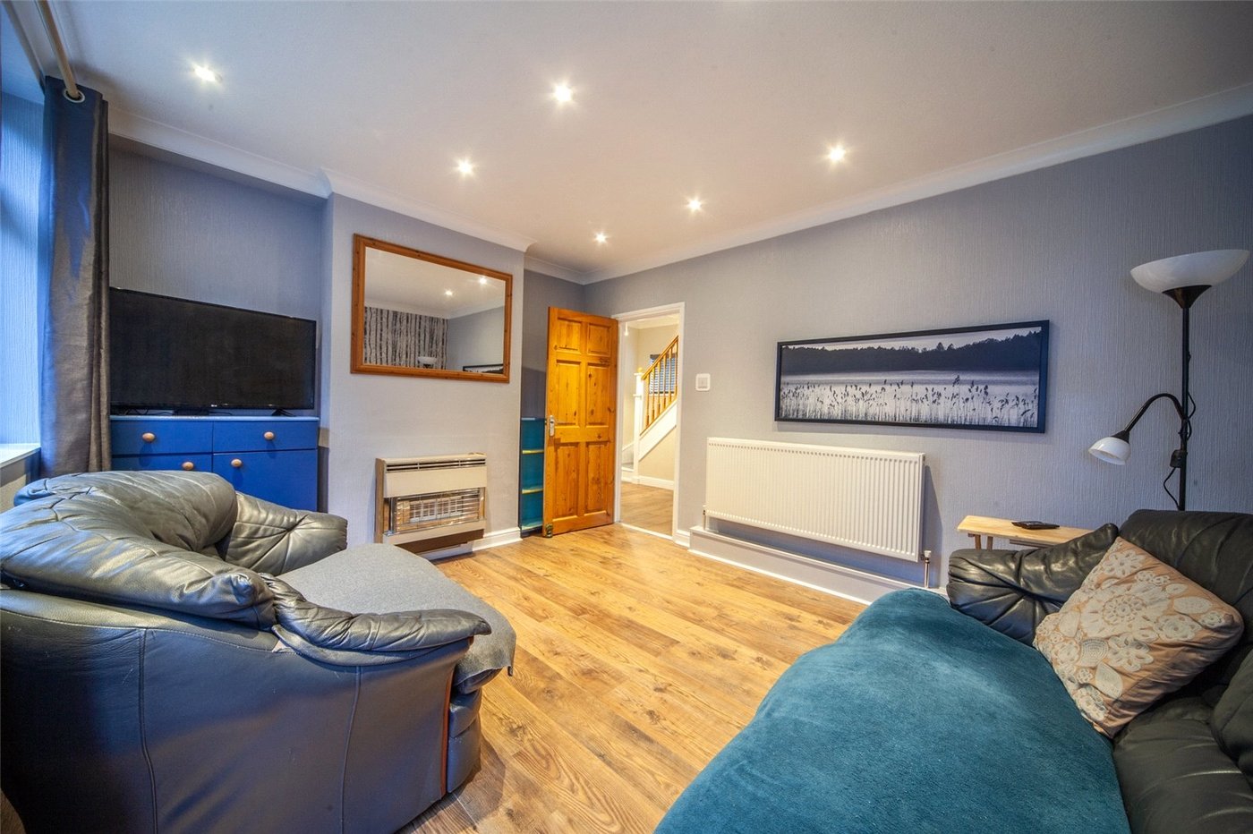 3 bedroom house for sale in Eltham | Robinson Jackson