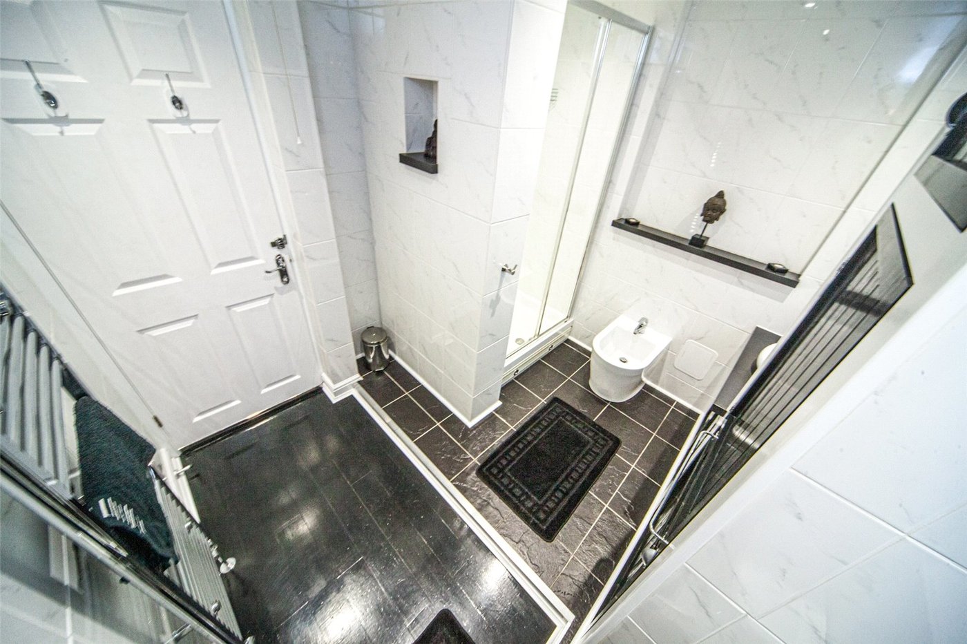 3 bedroom house for sale in Eltham | Robinson Jackson