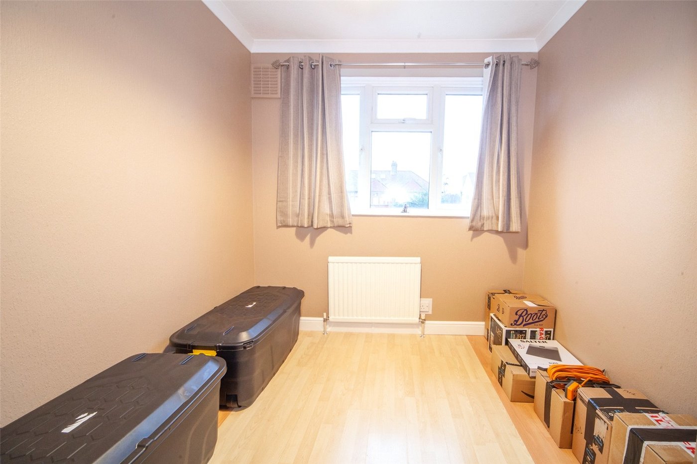 3 bedroom house for sale in Eltham | Robinson Jackson