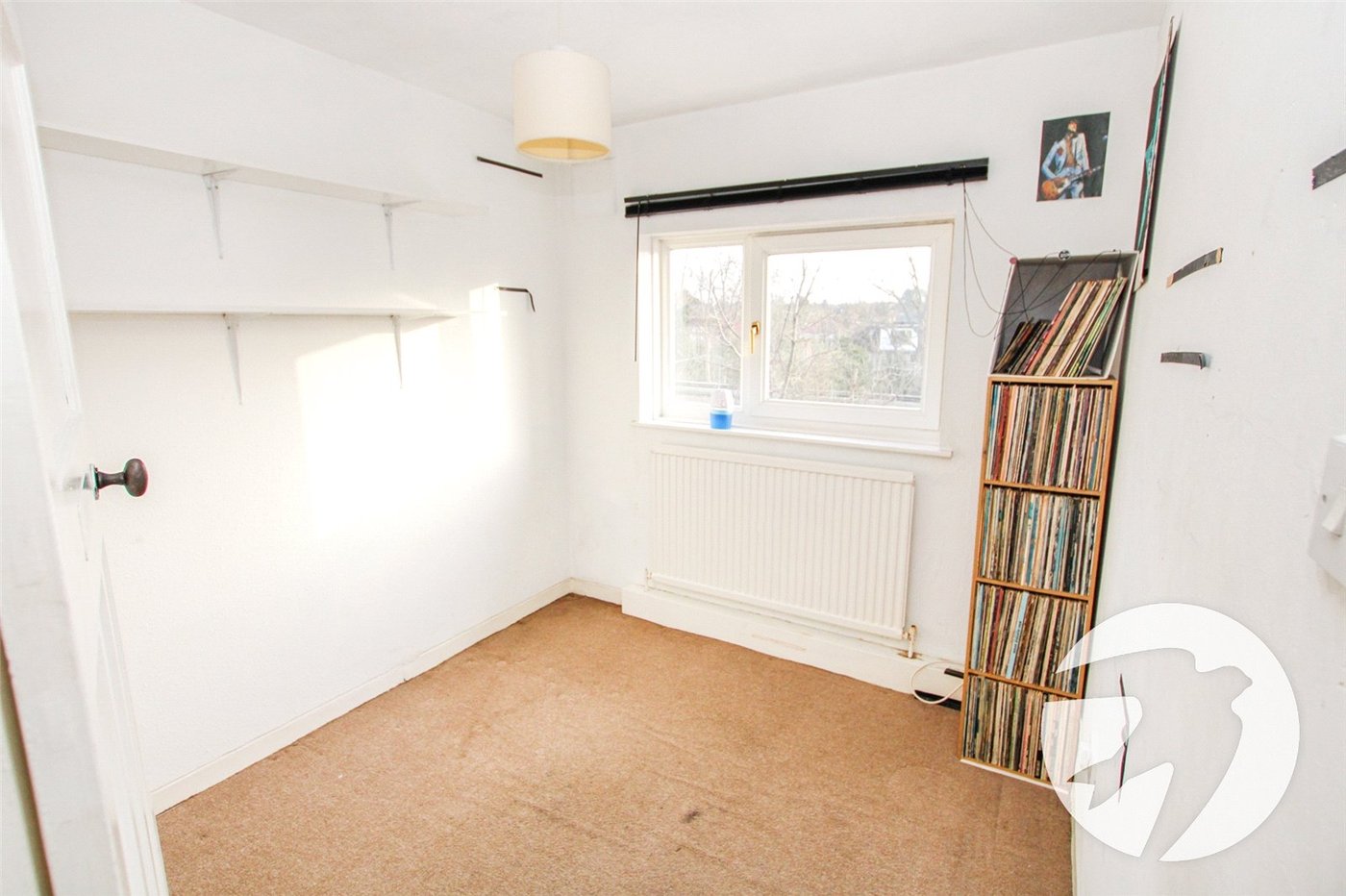 3 bedroom house for sale in London | Robinson Jackson