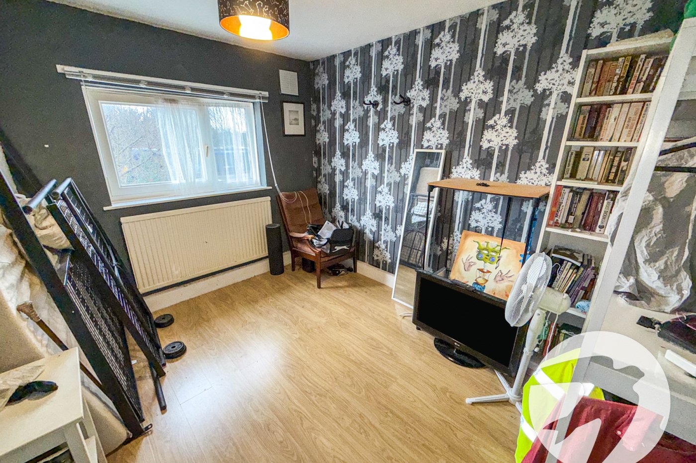 3 bedroom house for sale in London | Robinson Jackson