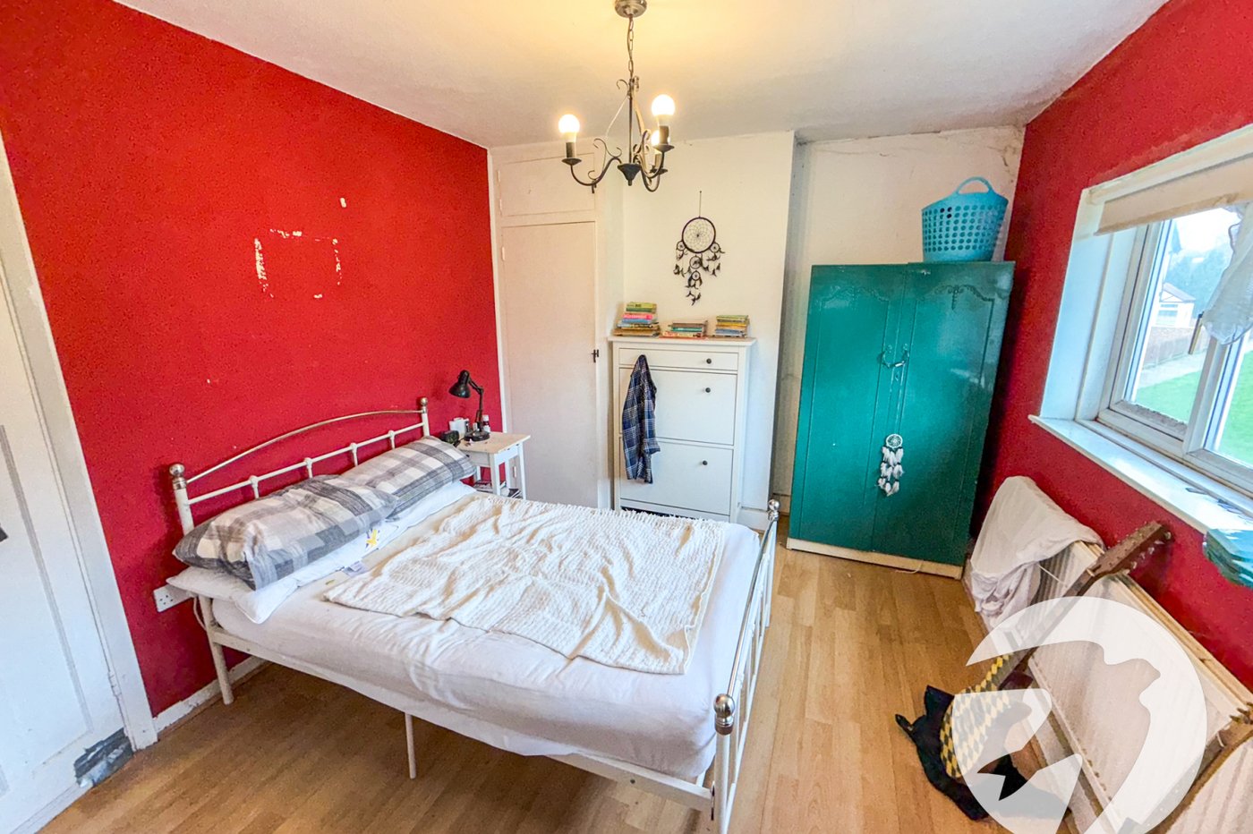 3 bedroom house for sale in London | Robinson Jackson