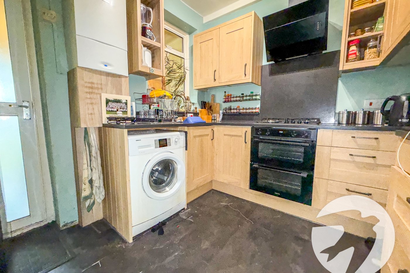 3 bedroom house for sale in London | Robinson Jackson