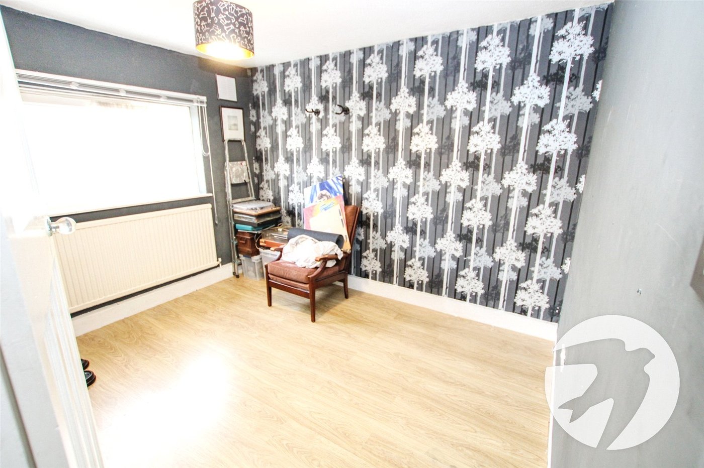 3 bedroom house for sale in London | Robinson Jackson