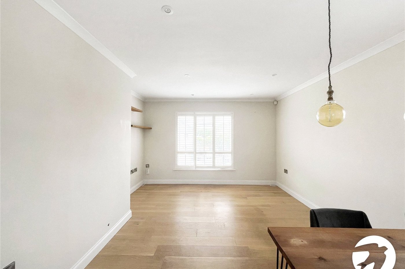 2 bedroom property for sale in Maidstone | Robinson Michael & Jackson