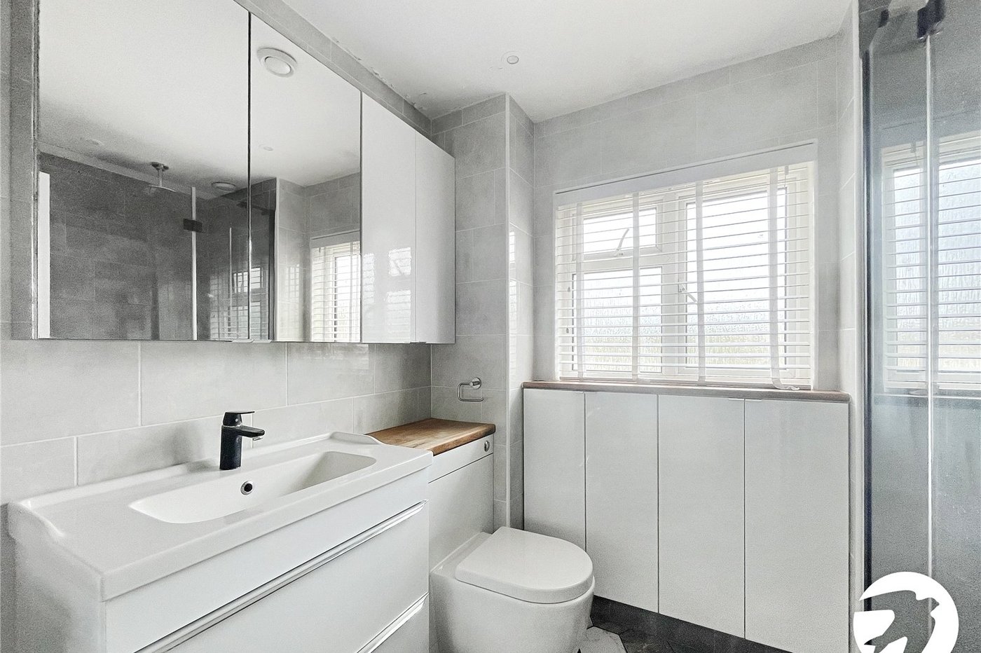 2 bedroom property for sale in Maidstone | Robinson Michael & Jackson