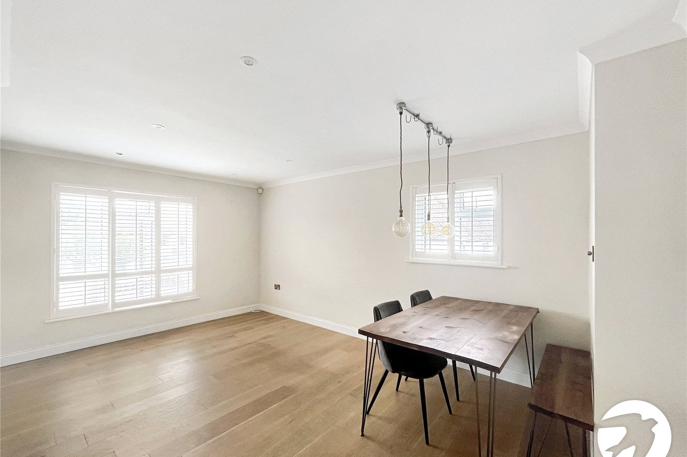 2 bedroom property for sale in Maidstone | Robinson Michael & Jackson